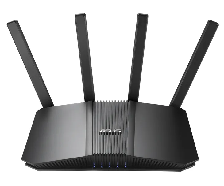 asus-router-rt-be55-producent-asus