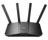 asus-router-rt-be55-producent-asus