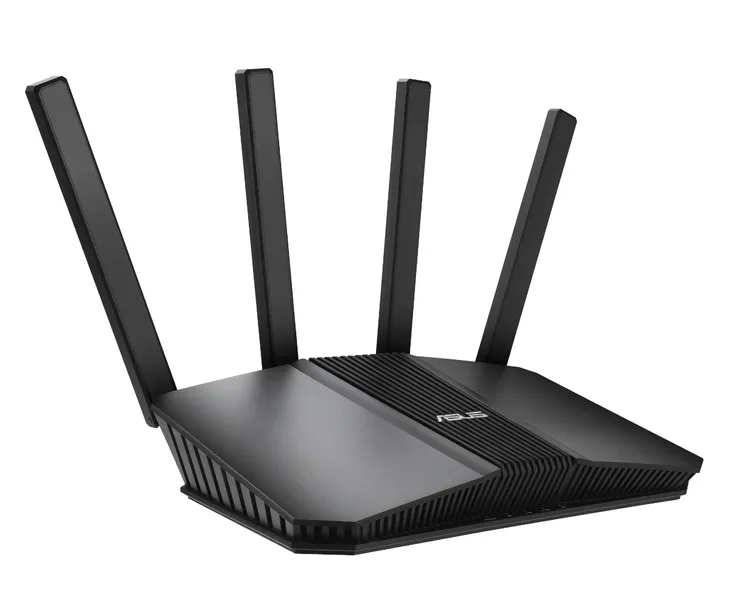 asus-router-rt-be55-tryb-pracy-access-point