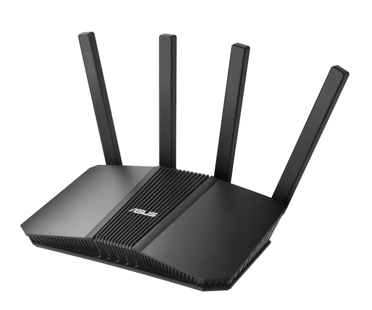 asus-router-rt-be55-standard-pracy-bezprzewodowej-802-11be-wi-fi-7