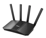 asus-router-rt-be55-standard-pracy-bezprzewodowej-802-11be-wi-fi-7