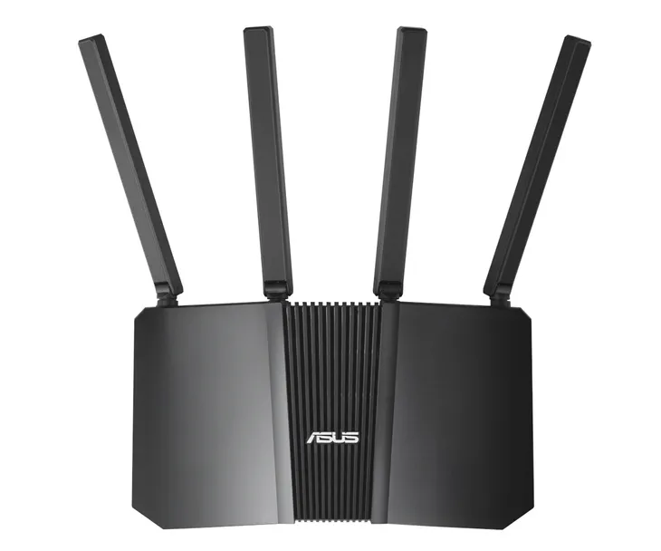 asus-router-rt-be55-pasmo-24-ghz