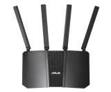 asus-router-rt-be55-pasmo-24-ghz