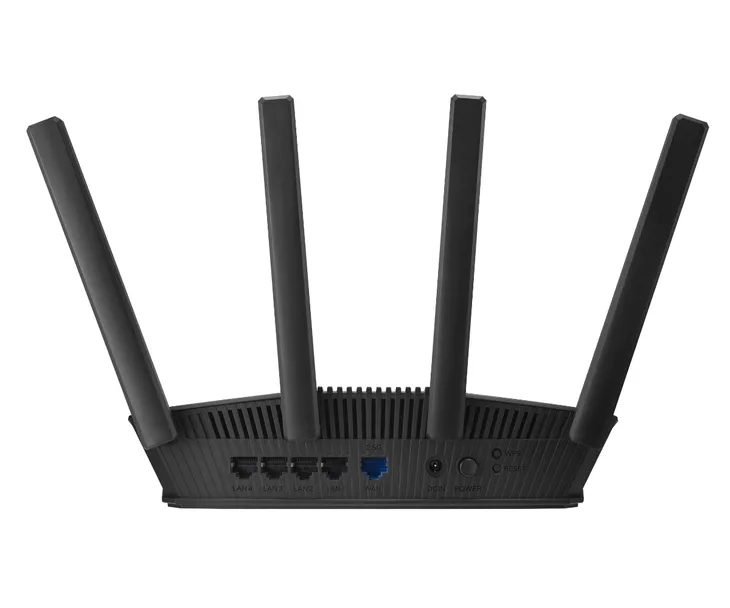 asus-router-rt-be55-wbudowany-modem-brak-modemu