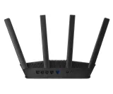 asus-router-rt-be55-wbudowany-modem-brak-modemu