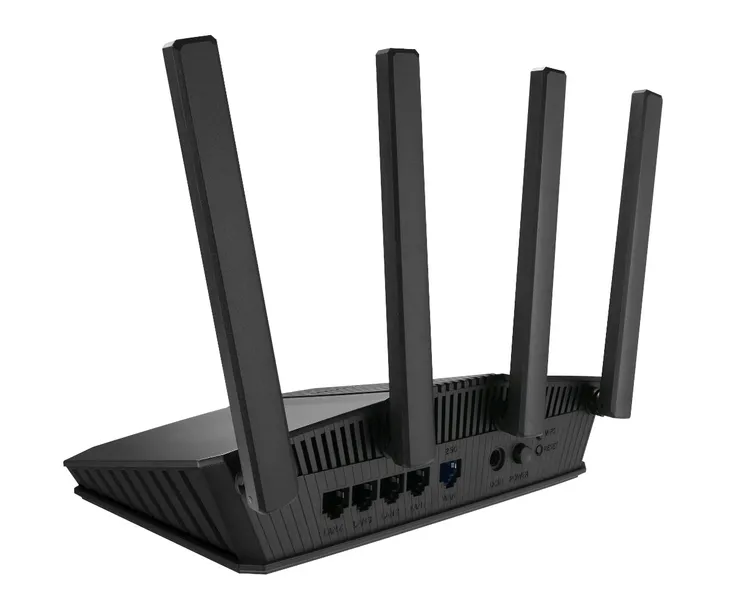 asus-router-rt-be55-zarzadzanie-aplikacja