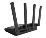 asus-router-rt-be55-zarzadzanie-aplikacja