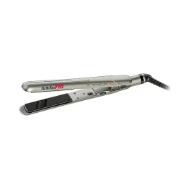 prostownica-do-wlosow-babyliss-pro-bab2654epe-33w-srebrna