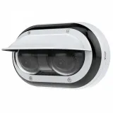 kamera-axis-p4707-plve