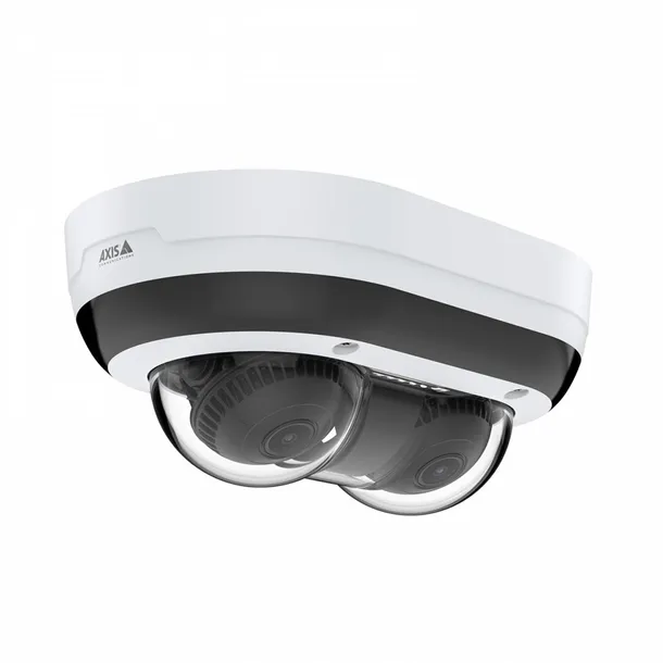 kamera-axis-p4707-plve