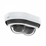 kamera-axis-p4707-plve