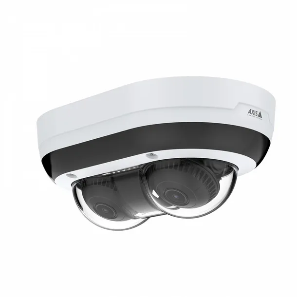 kamera-axis-p4707-plve