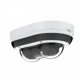 kamera-axis-p4707-plve
