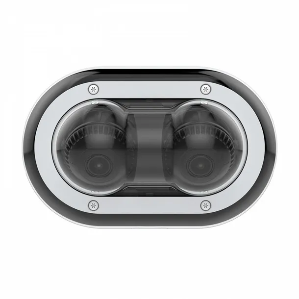 kamera-axis-p4707-plve