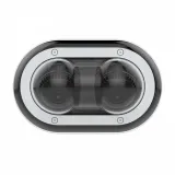 kamera-axis-p4707-plve