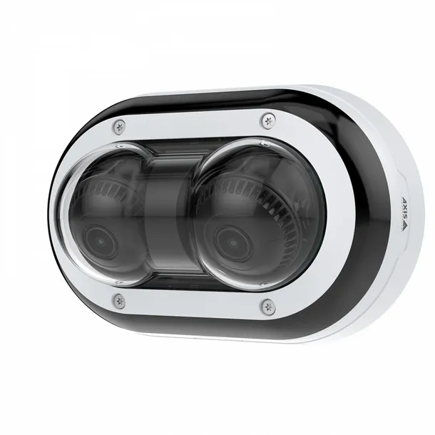 kamera-axis-p4707-plve