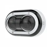 kamera-axis-p4707-plve