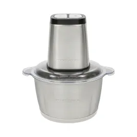 profi-cook-pc-mz-1227-rozdrabniacz-kruszarka-lodu-500w-stal-nierdzewna-1-7l