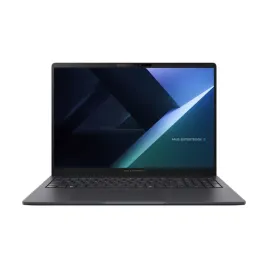 laptop-asus-expertbook-b3605cca-intel-core-ultra-5-16-gb-512-gb-ssd