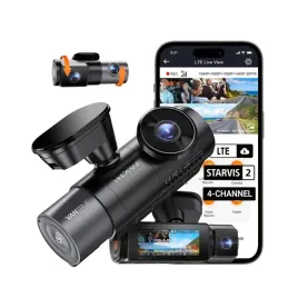 wideorejestrator-vantrue-n5-s