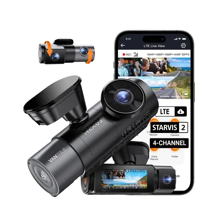 wideorejestrator-vantrue-n5-s