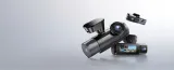 wideorejestrator-vantrue-n5-s-rozdzielczosc-4k-uhd-3840-x-2160
