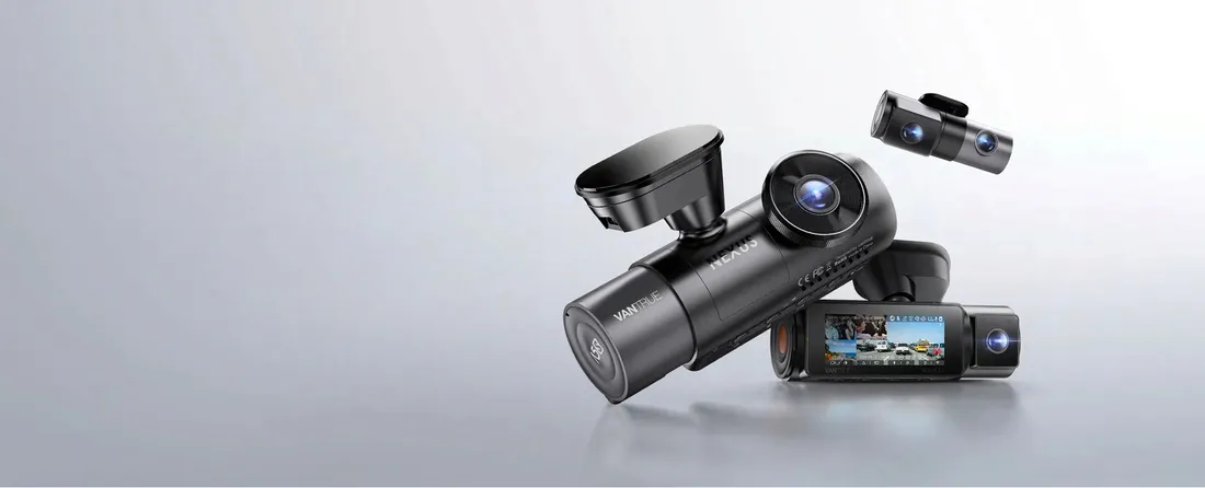wideorejestrator-vantrue-n5-s-model-n5-nexus-5