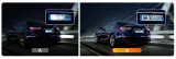 wideorejestrator-vantrue-n5-s-przekatna-ekranu-3-19