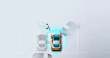 wideorejestrator-vantrue-n5-s-zlacza-czytnik-kart-pamieci