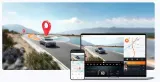 wideorejestrator-vantrue-n5-s-karta-pamieci-w-zestawie-brak