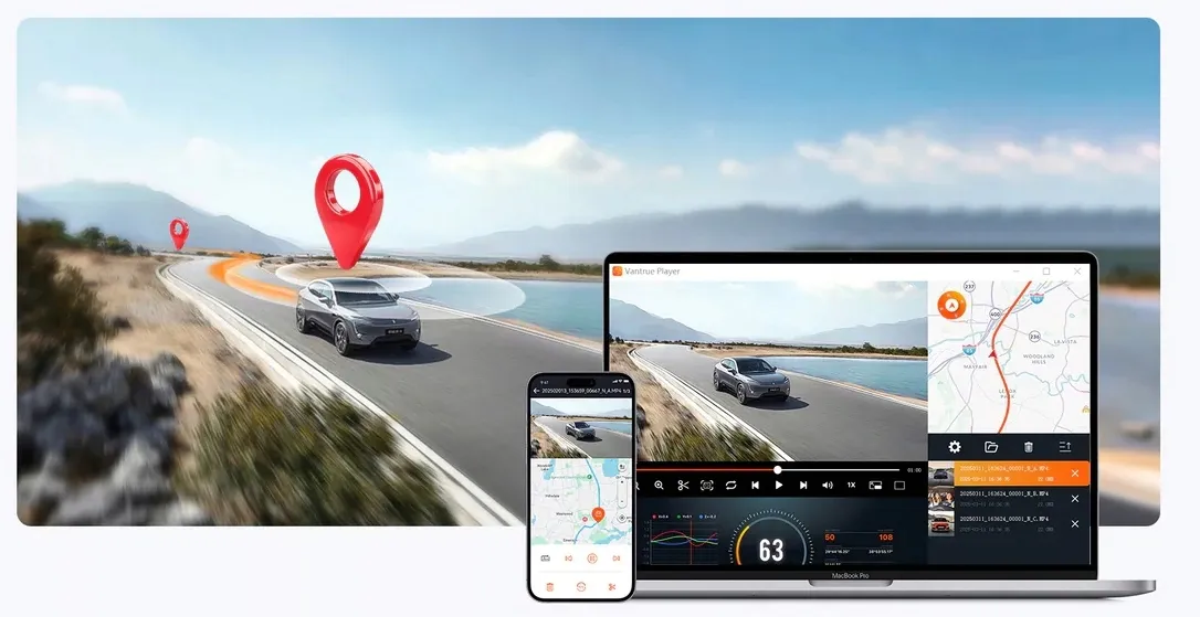 wideorejestrator-vantrue-n5-s-model-n5-nexus-5