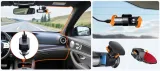 wideorejestrator-vantrue-n5-s-kod-producenta-n5-nexus-5