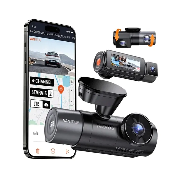 wideorejestrator-vantrue-n5-s-waga-z-opakowaniem-0-15-kg