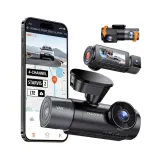 wideorejestrator-vantrue-n5-s-waga-z-opakowaniem-0-15-kg