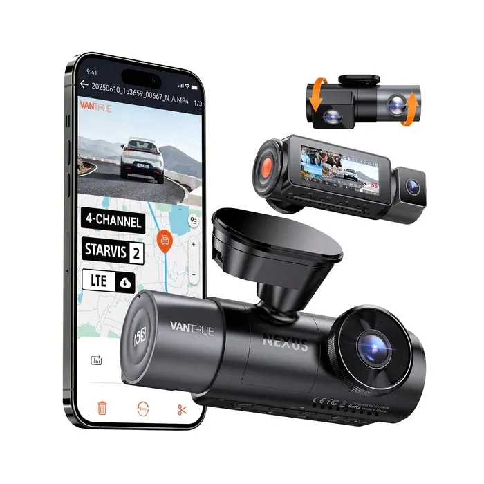 wideorejestrator-vantrue-n5-s