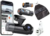 wideorejestrator-vantrue-n5-s-zawiera-baterie-nie
