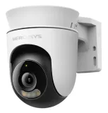 kamera-mercusys-mc510