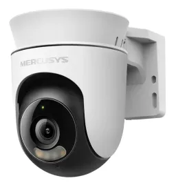 kamera-mercusys-mc510