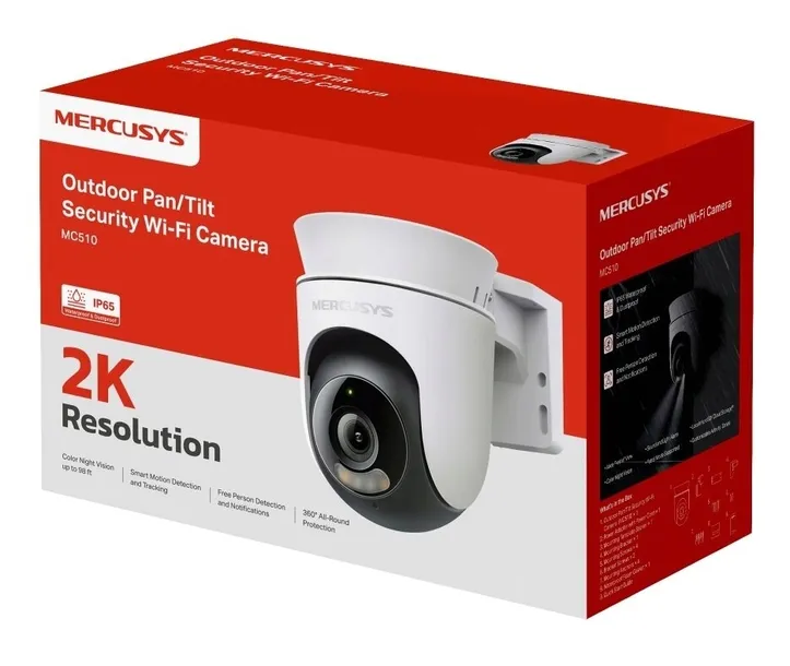 kamera-mercusys-mc510-waga-z-opakowaniem-0-664-kg