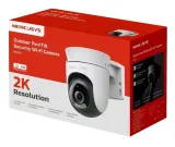 kamera-mercusys-mc510-waga-z-opakowaniem-0-664-kg