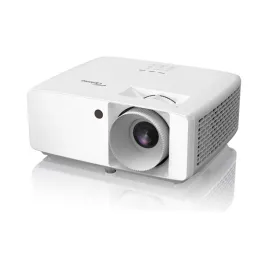 projektor-dlp-optoma-uhz66-bialy