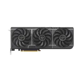 karta-graficzna-asus-prime-geforce-rtx-5060-ti-oc-16-gb