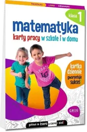 matematyka-sp-1-karty-pracy-w-szkole-i-w-domu-marta-kurdziel