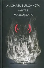 mistrz-i-malgorzata-michail-bulgakow