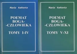 poemat-boga-czlowieka-maria-valtorta