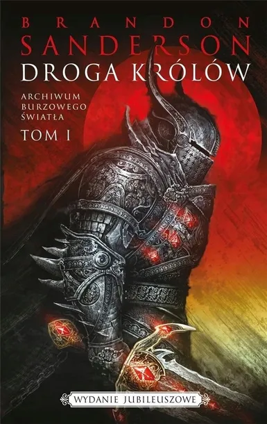 droga-krolow-brandon-sanderson
