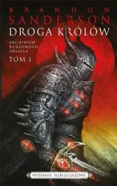 droga-krolow-brandon-sanderson