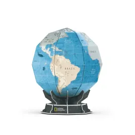 puzzle-3d-dante-ds1082h-national-geographic-globus-32-el
