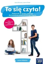 to-sie-czyta-1-podrecznik-do-jezyka-polskiego-anna-klimowicz-joanna-ginter