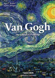 van-gogh-the-complete-paintings-ingo-f-walther-rainer-metzger